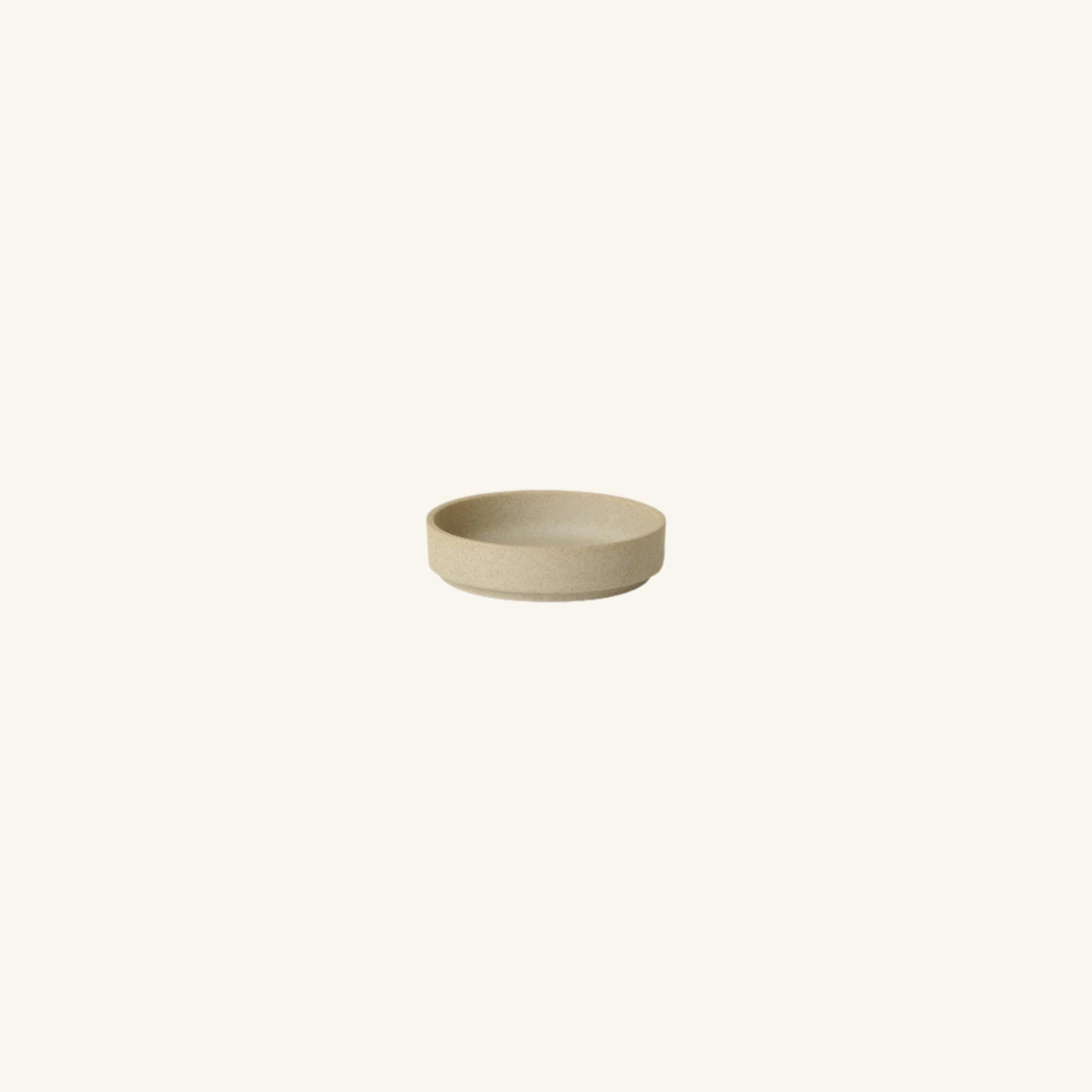 Hasami Porcelain Japan (Matte)