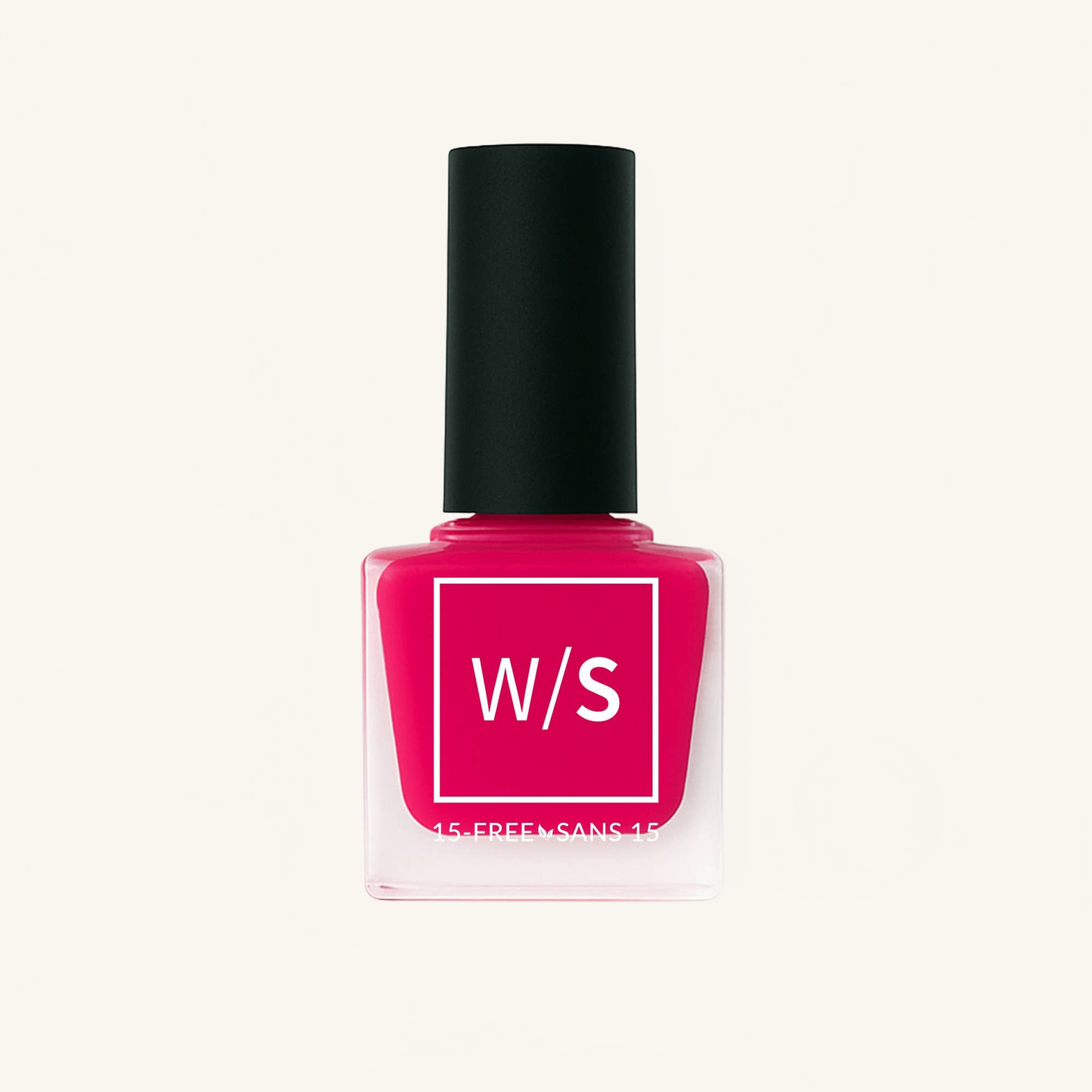 this is a product image