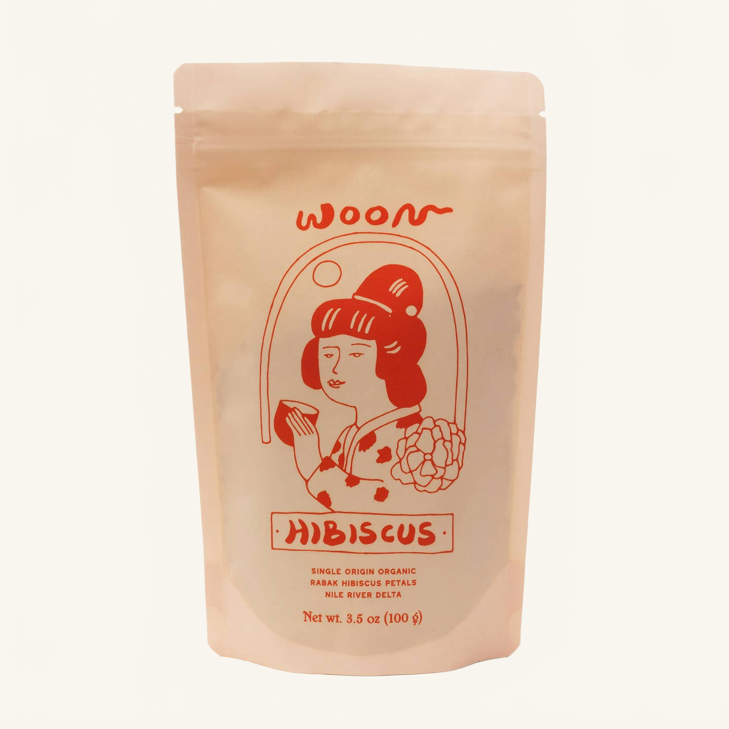 Updated product image