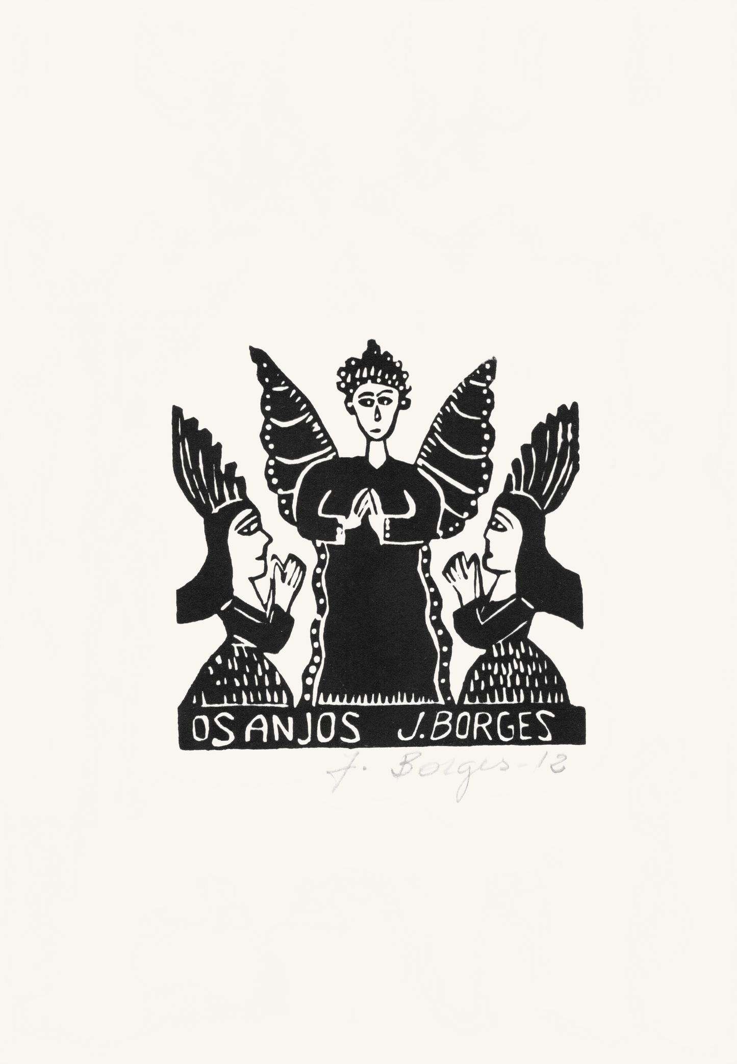 this is a product image