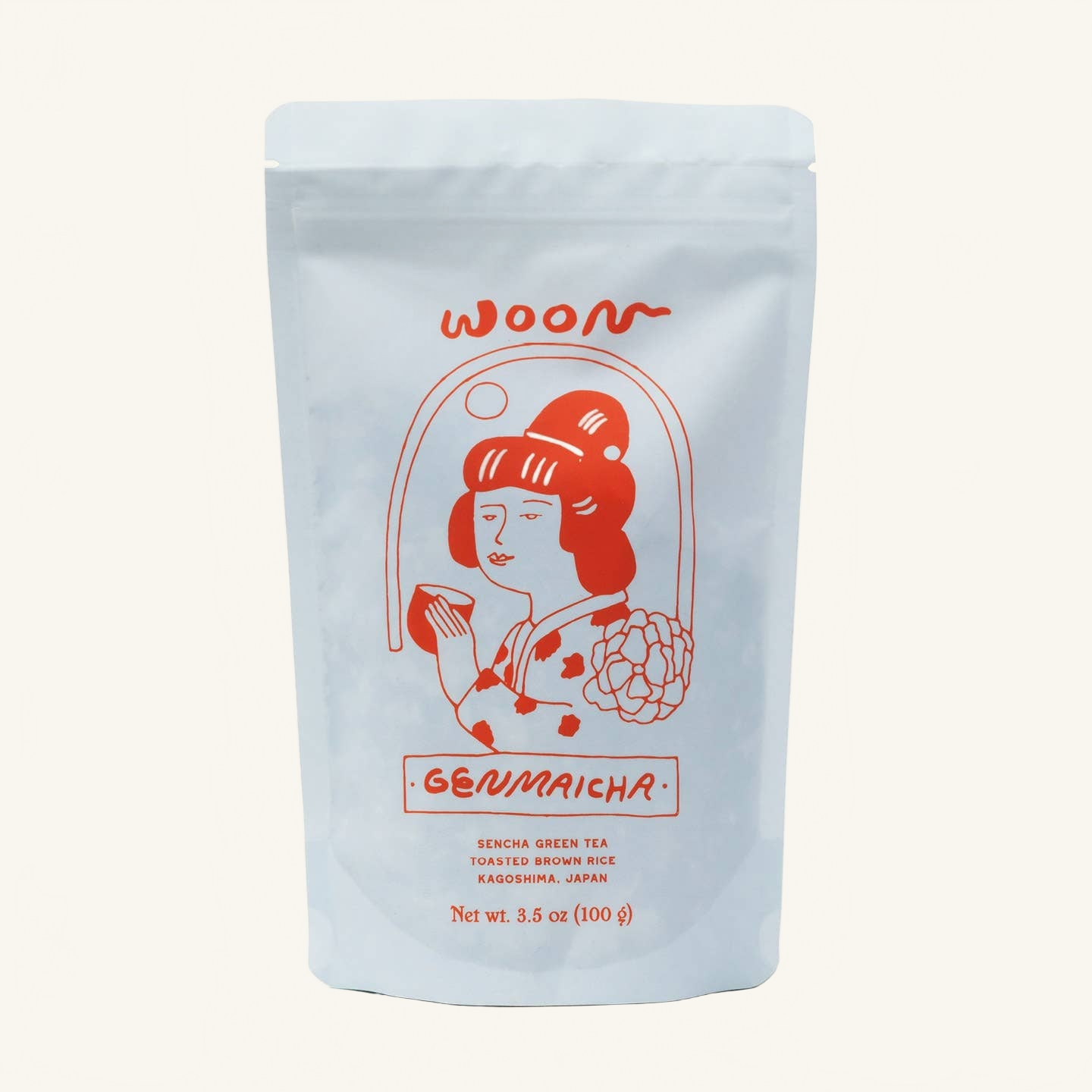 Updated product image