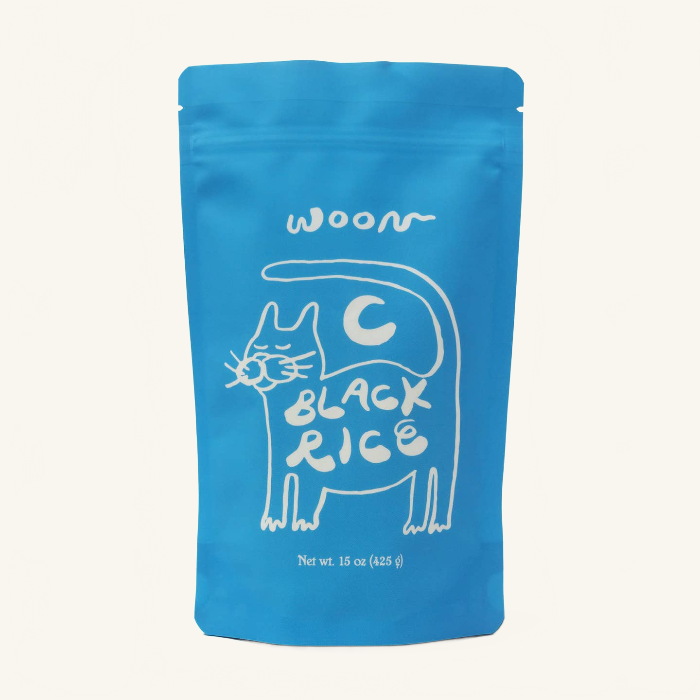 Updated product image