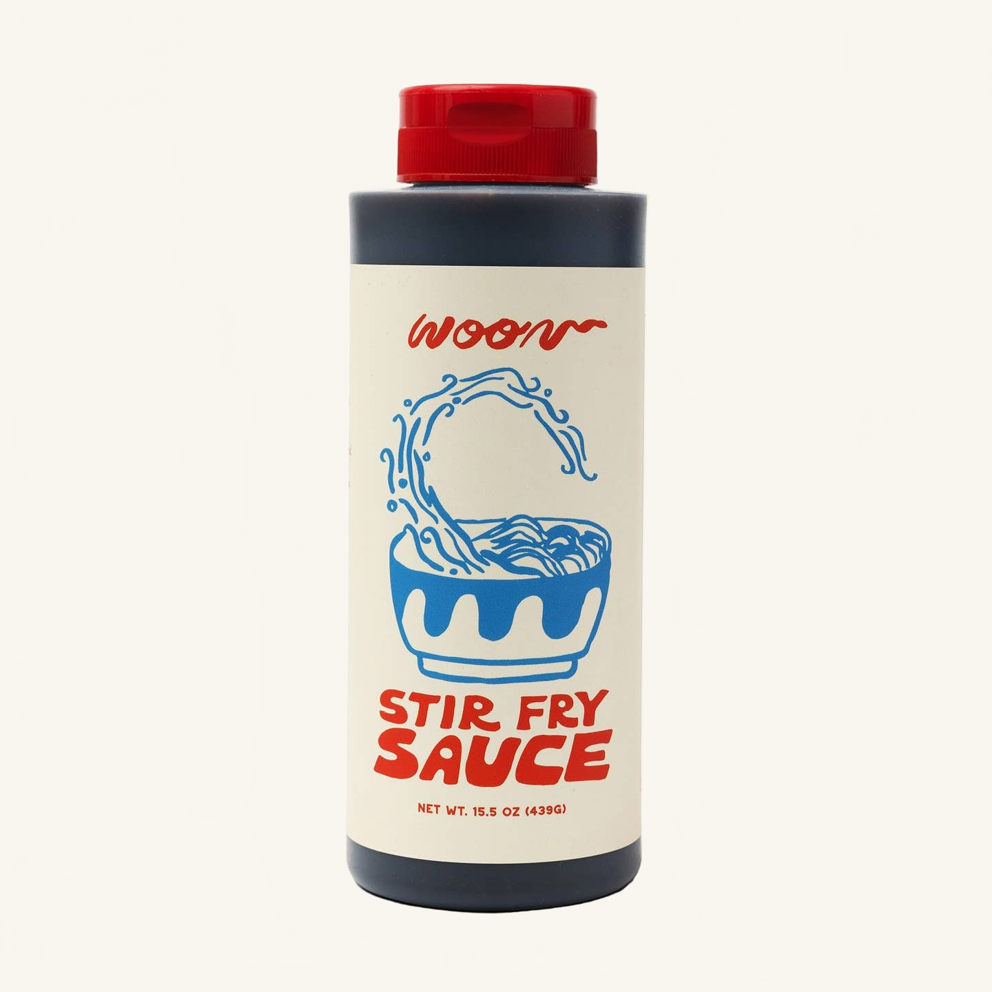 Updated product image