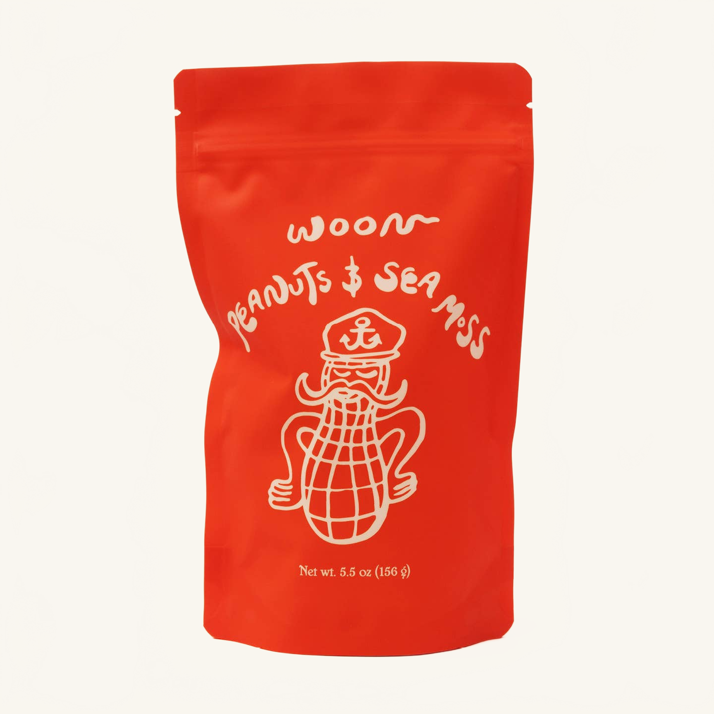 Updated product image