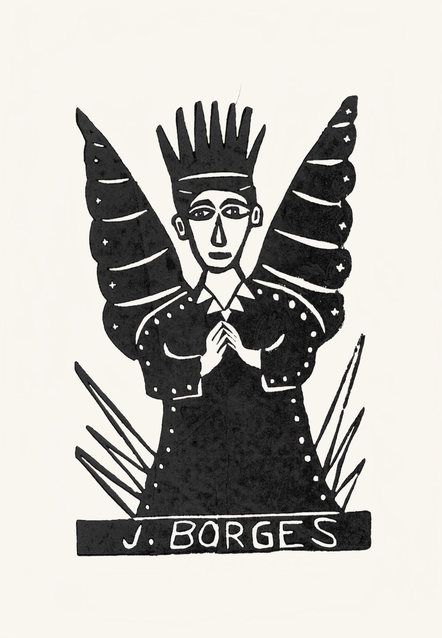 this is a product image