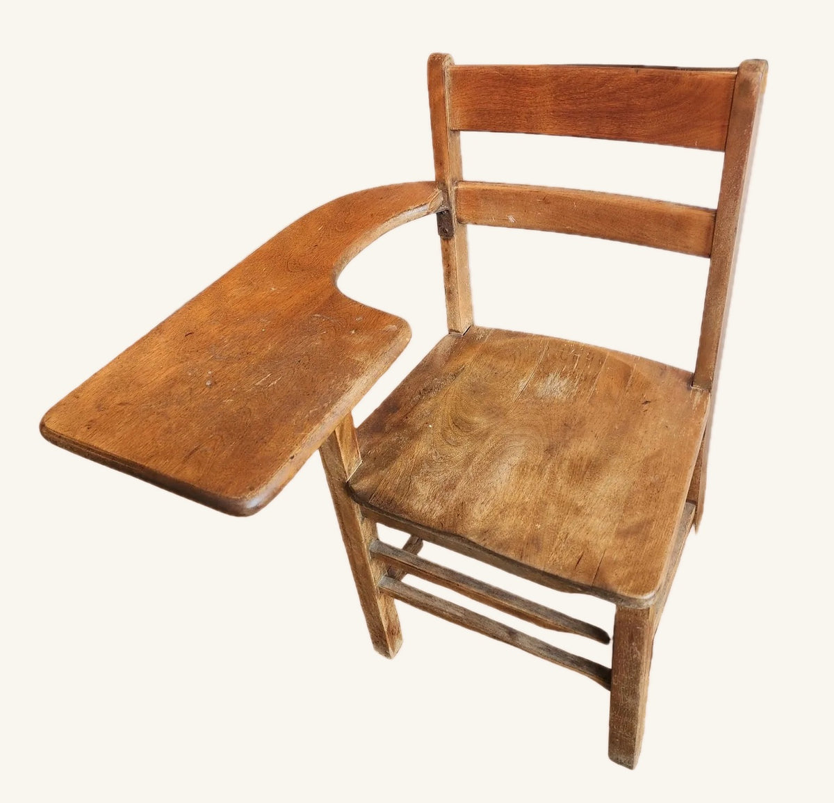 School Desk