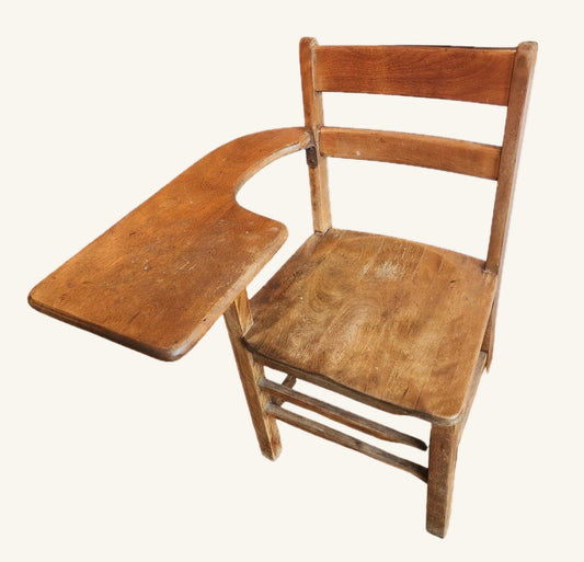 School Desk