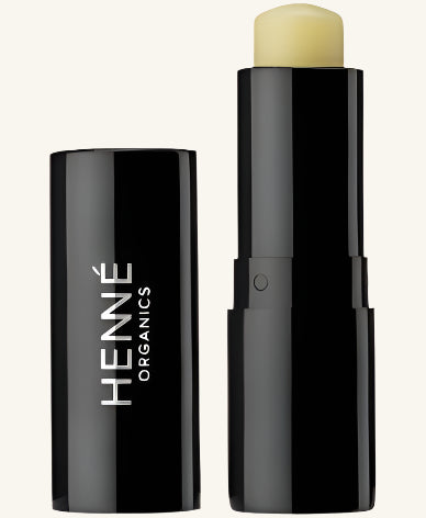 Luxury Lip Balm V2