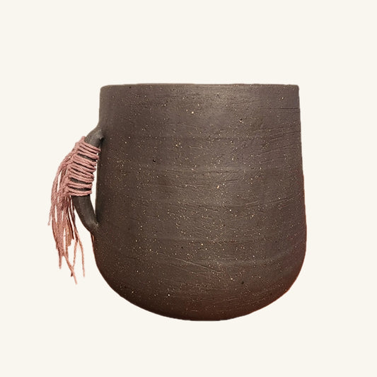 Susan Hong Ceramics