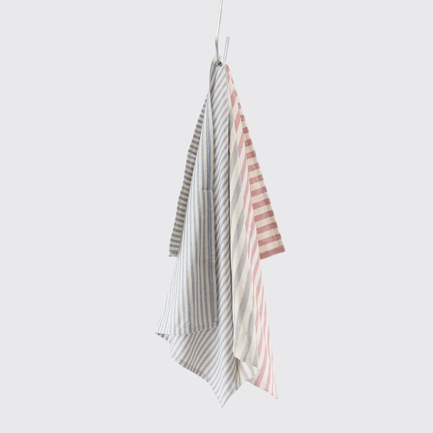 KITCHEN TOWELS