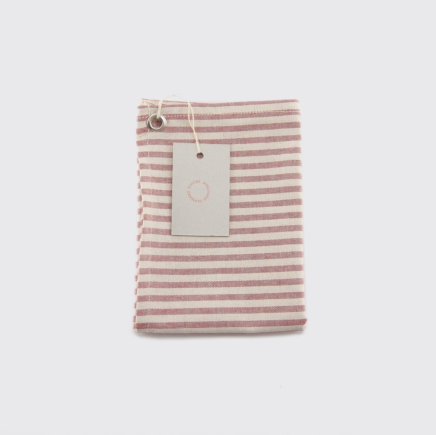 KITCHEN TOWELS