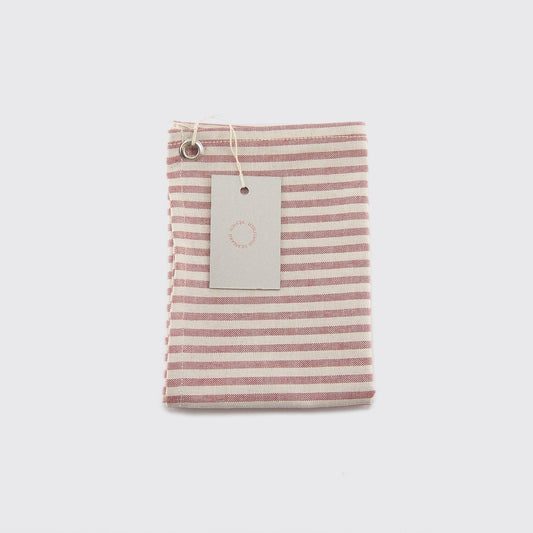 KITCHEN TOWELS